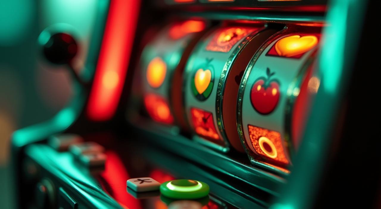pppe407 mobile gaming