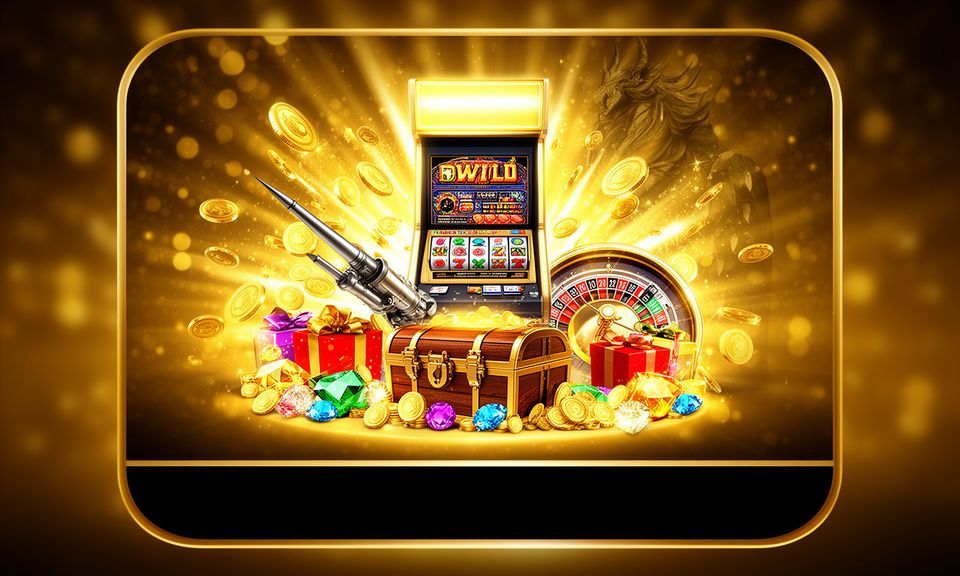 pppe407 Live One Blackjack কীভাবে কাজ করে