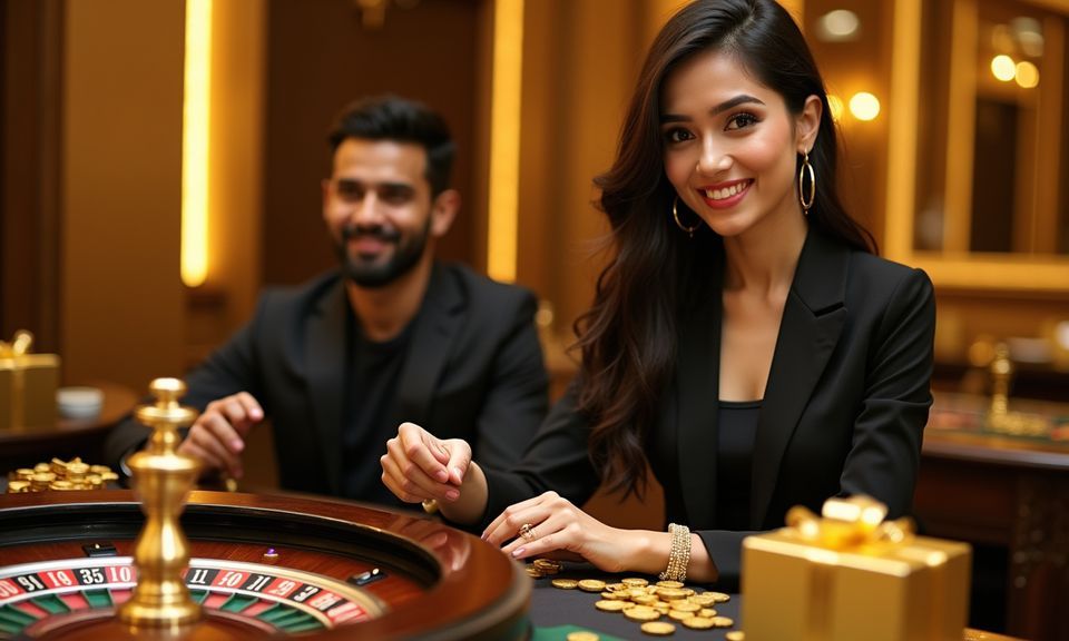 pppe407 pppe407 ক্যাসিনো — টেবিল থেকে স্লট, সব এক জায়গায়