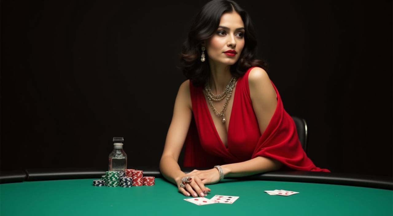 pppe407 mobile gaming